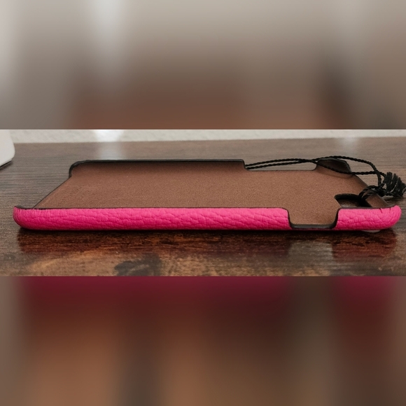 Gucci iPhone 7/8 Case - Picture 5 of 7